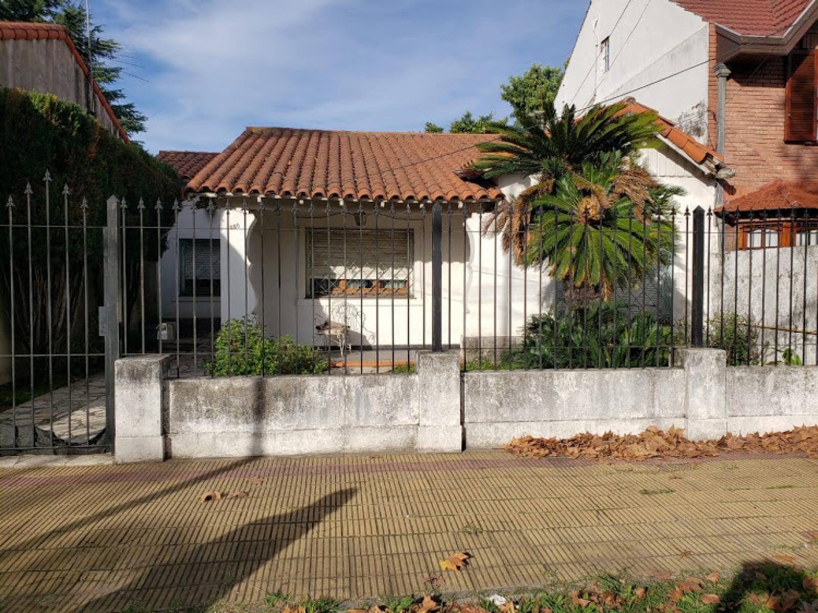 CHALET EN VENTA . ZONA IDEAL — foto 4