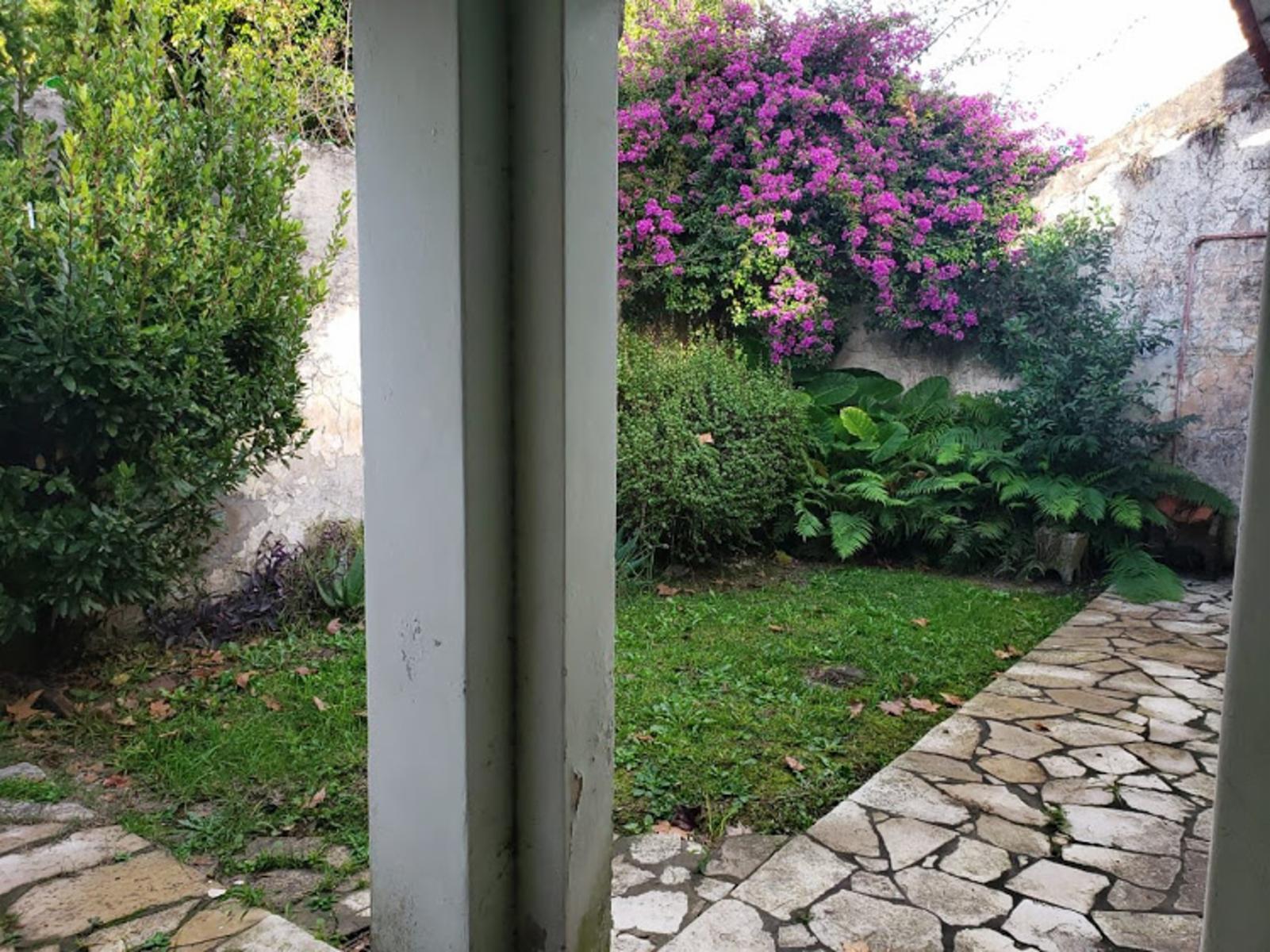 CHALET EN VENTA . ZONA IDEAL — foto 5