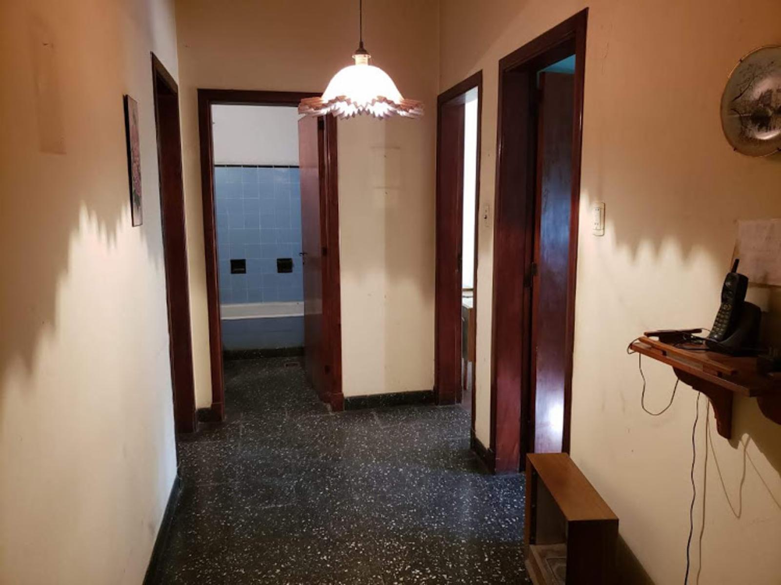 CHALET EN VENTA . ZONA IDEAL — foto 6