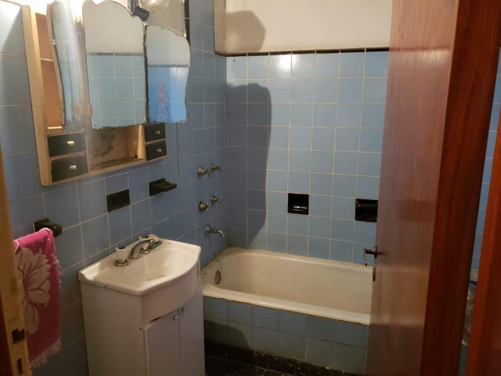 CHALET EN VENTA . ZONA IDEAL — foto 7
