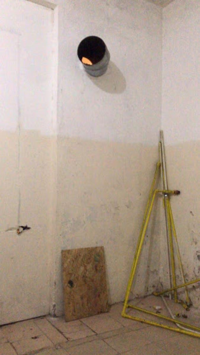 EXCELENTE LOCAL EN ALQUILER UBICACION INMEJORABLE - 3