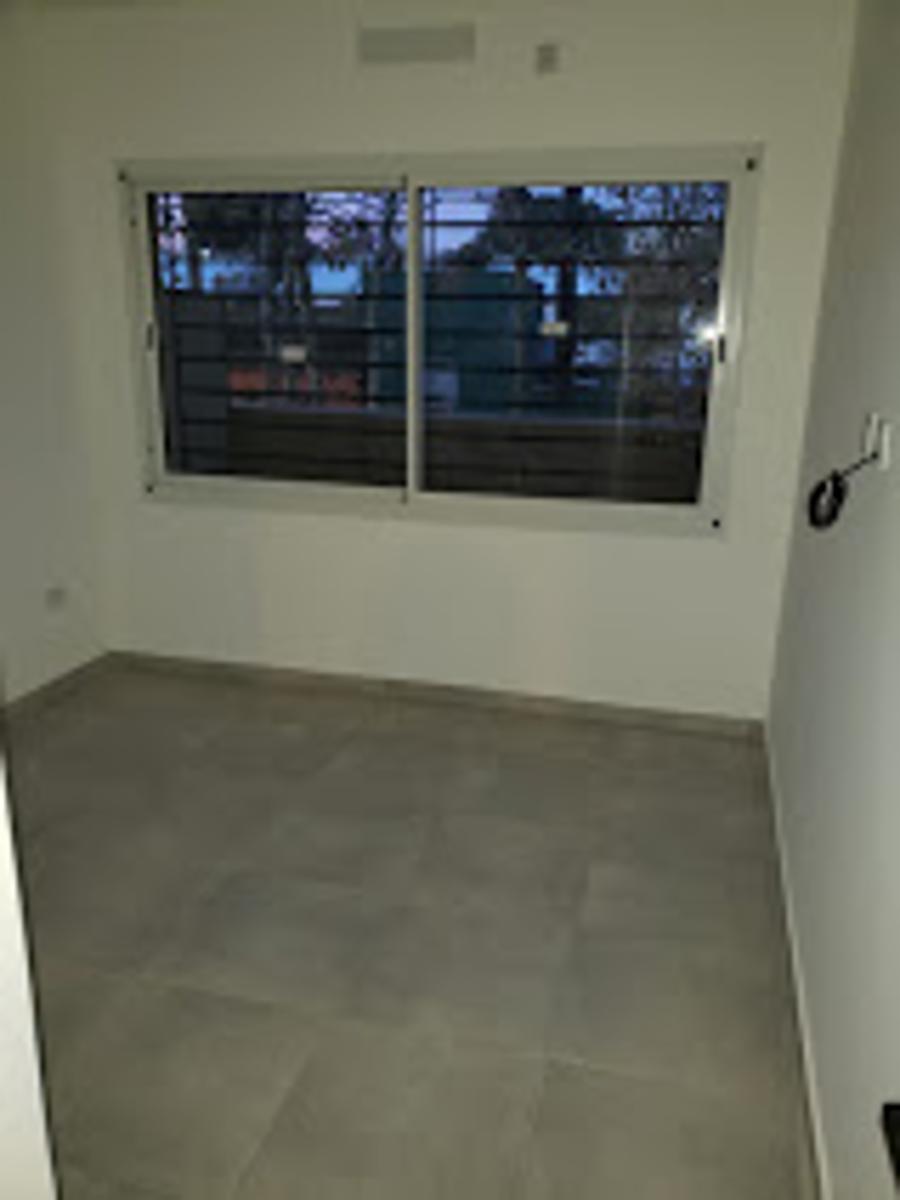 EXCELENTE DEPARTAMENTO DE TRES AMBIENTES A ESTRENAR-SIN EXPENSAS - 2