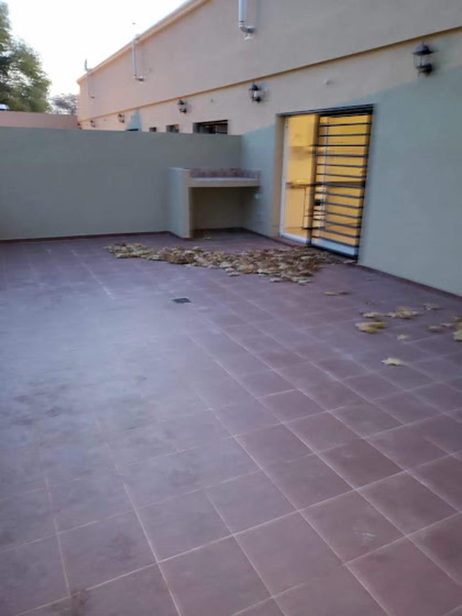 EXCELENTE DEPARTAMENTO DE TRES AMBIENTES A ESTRENAR-SIN EXPENSAS - 3