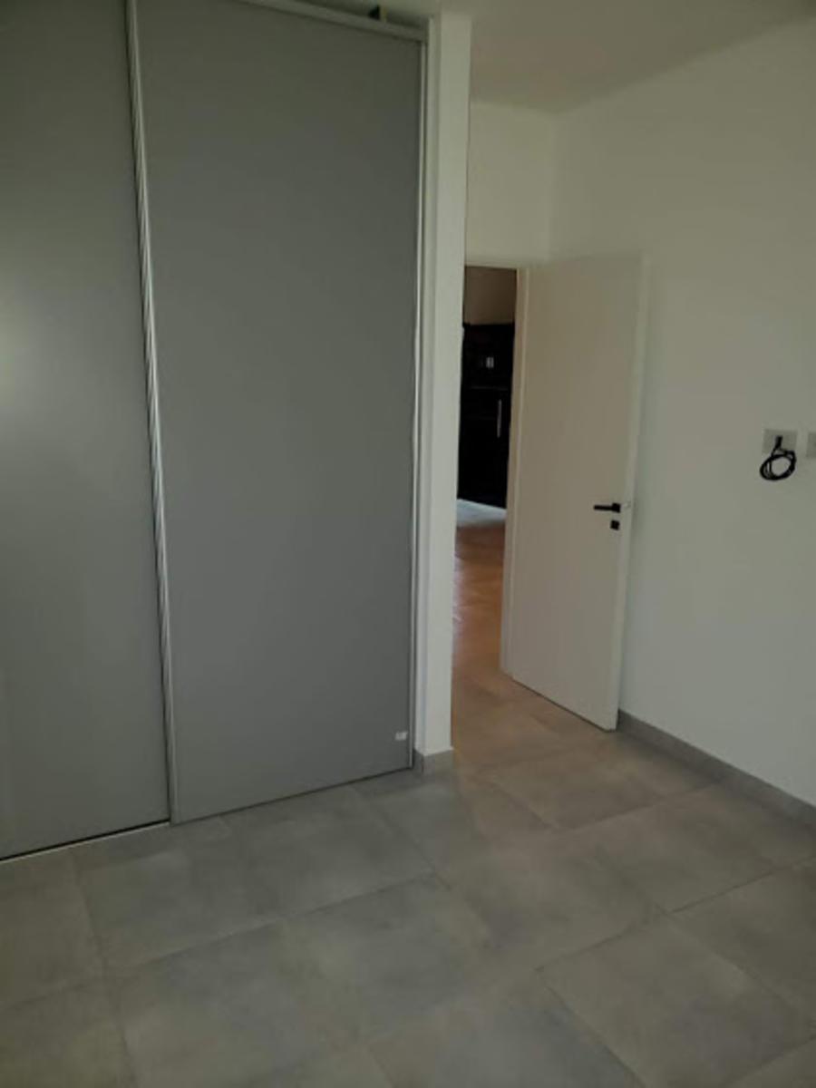 EXCELENTE DEPARTAMENTO DE TRES AMBIENTES A ESTRENAR-SIN EXPENSAS - 7