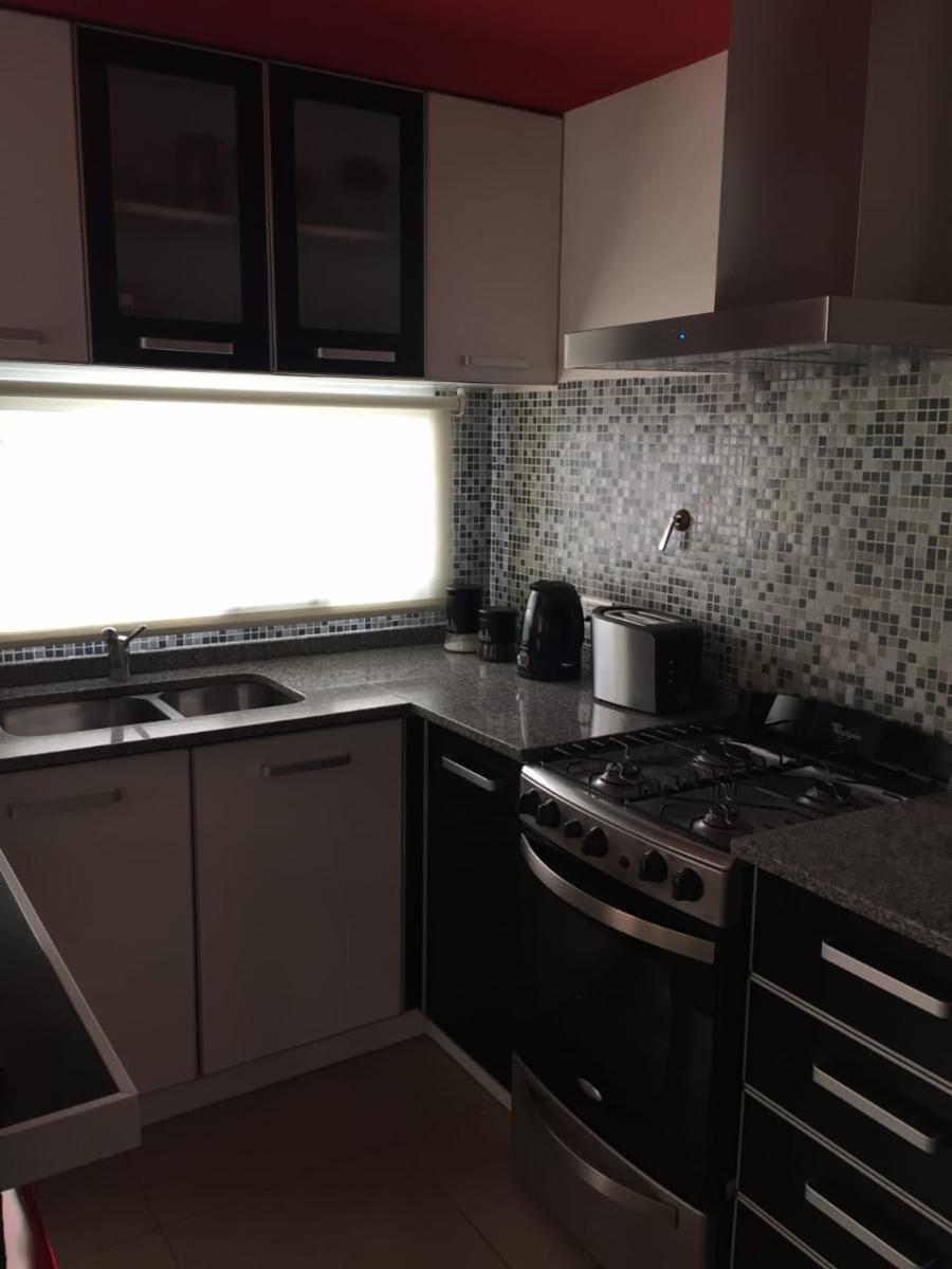 Excelente duplex en Marmol — foto 4