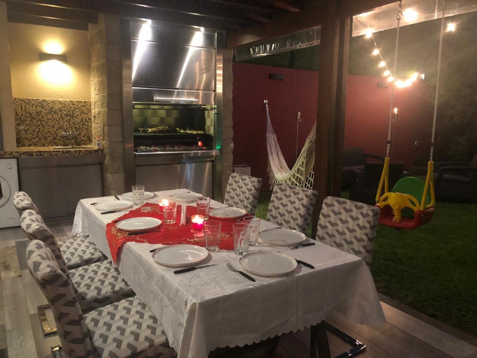 Excelente duplex en Marmol — foto 7