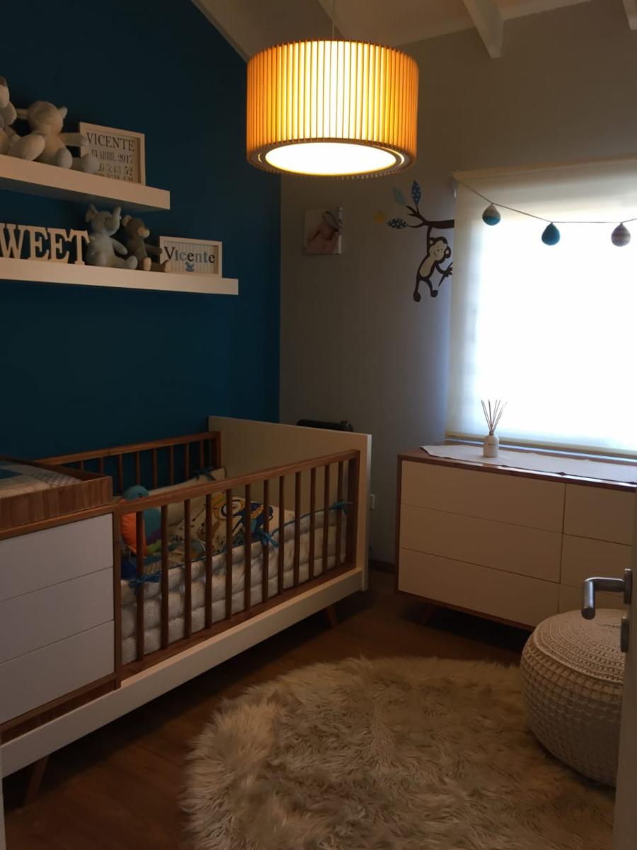 Excelente duplex en Marmol — foto 9