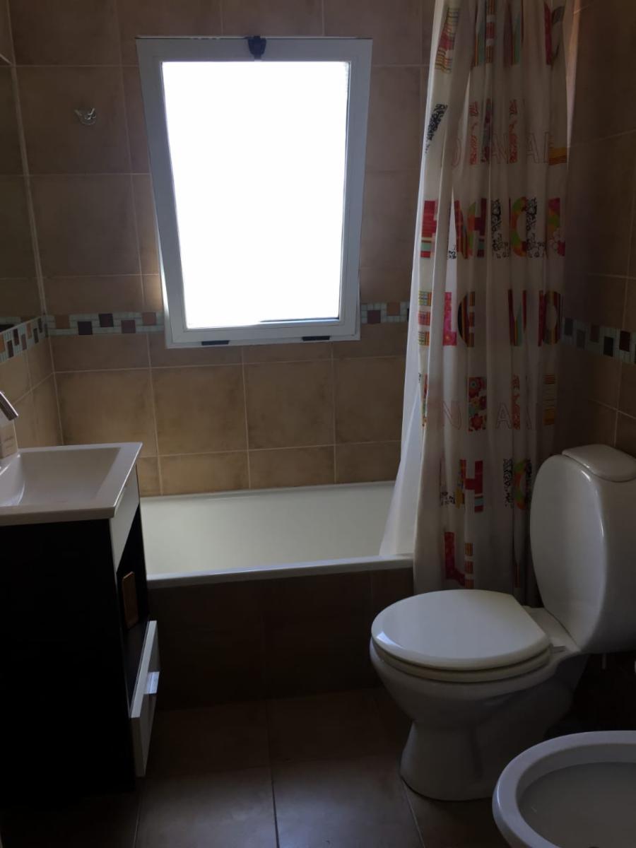 Excelente duplex en Marmol — foto 11