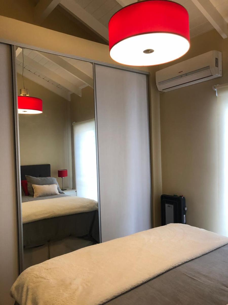 Excelente duplex en Marmol — foto 13