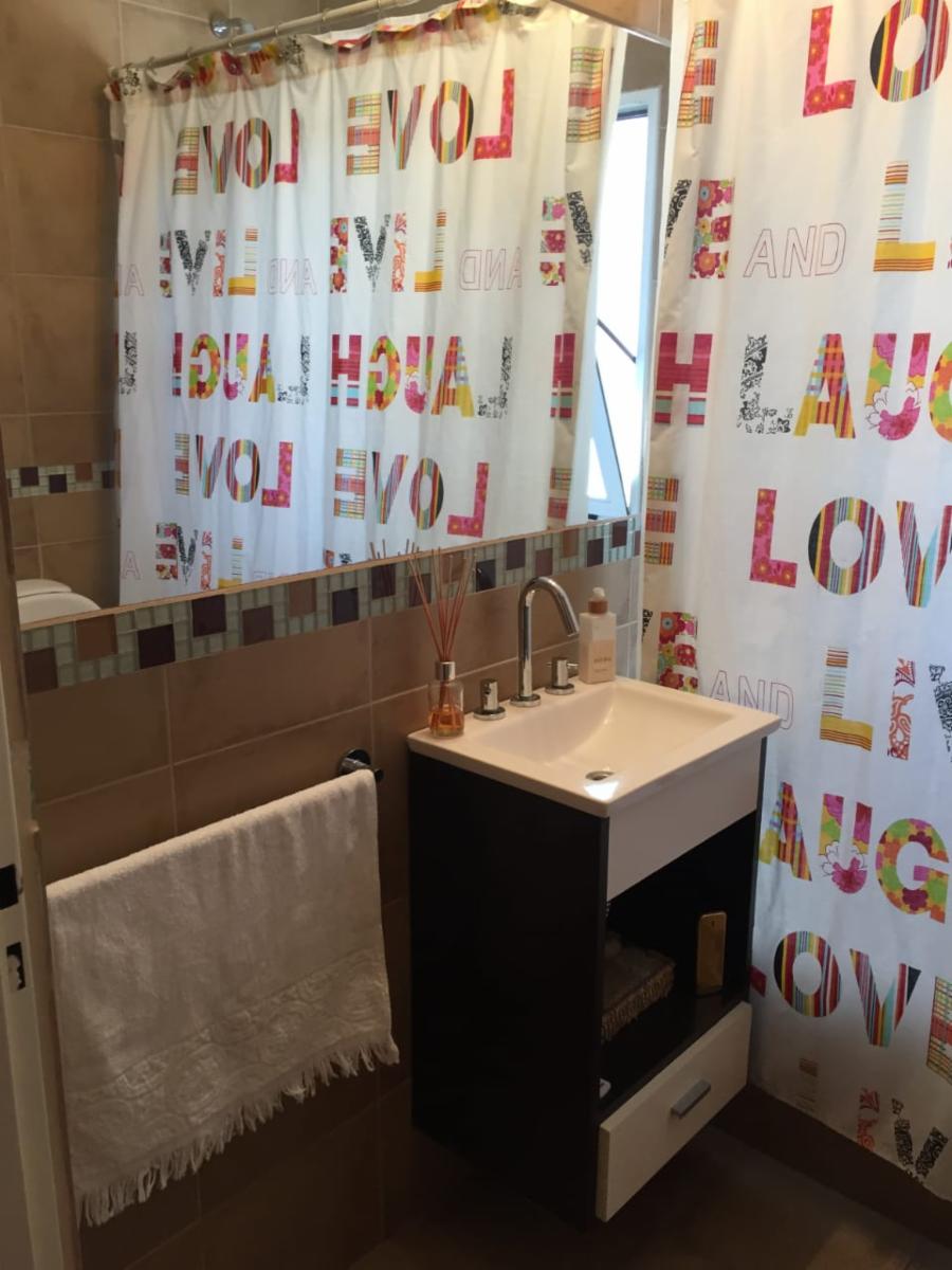 Excelente duplex en Marmol — foto 14