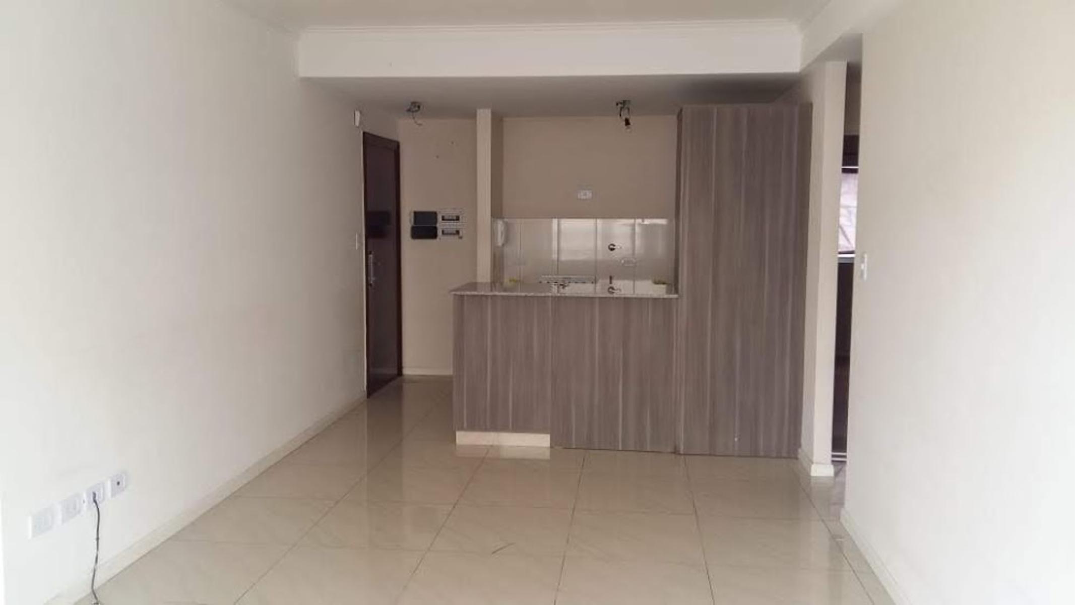 Departamento en Venta -zona ideal
