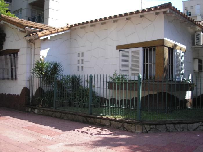 Casa en Venta en Lomas De Zamora, Lomas De Zamora, Buenos Aires