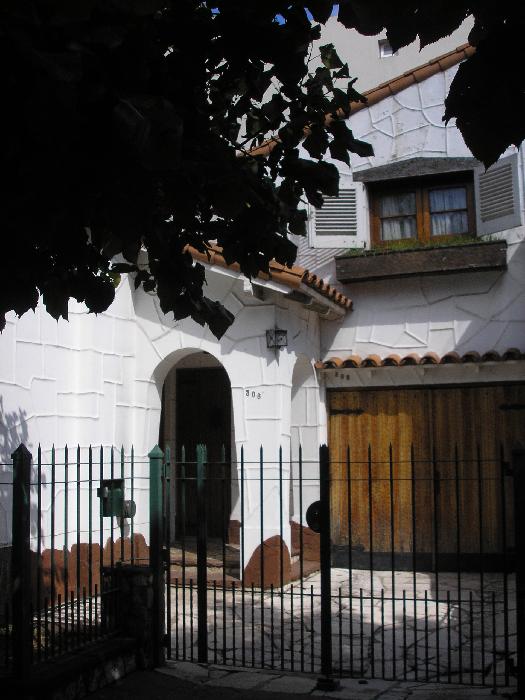 Casa en Venta en Lomas De Zamora, Lomas De Zamora, Buenos Aires — foto 2