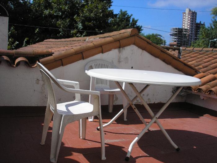 Casa en Venta en Lomas De Zamora, Lomas De Zamora, Buenos Aires — foto 3