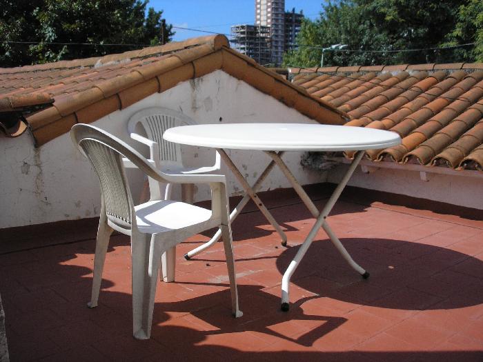 Casa en Venta en Lomas De Zamora, Lomas De Zamora, Buenos Aires — foto 4