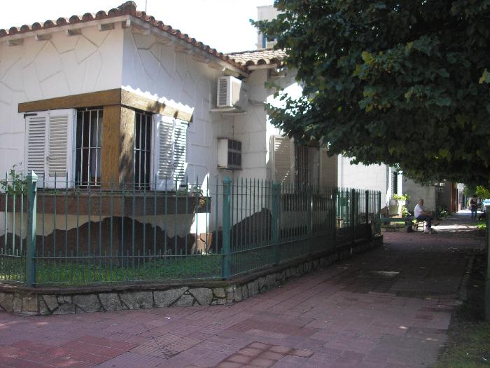 Casa en Venta en Lomas De Zamora, Lomas De Zamora, Buenos Aires — foto 5