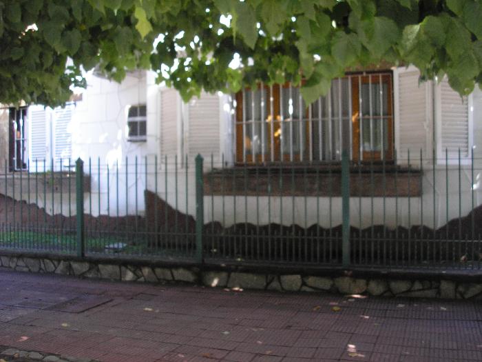 Casa en Venta en Lomas De Zamora, Lomas De Zamora, Buenos Aires — foto 7