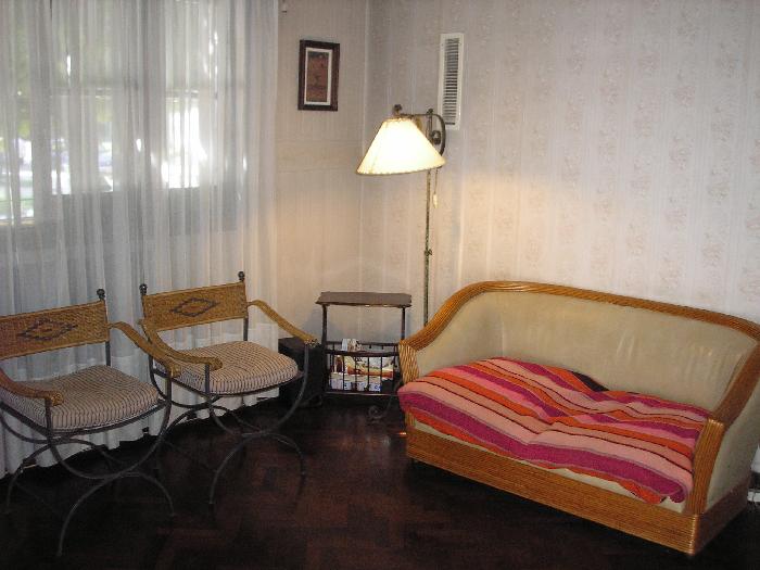 Casa en Venta en Lomas De Zamora, Lomas De Zamora, Buenos Aires — foto 8