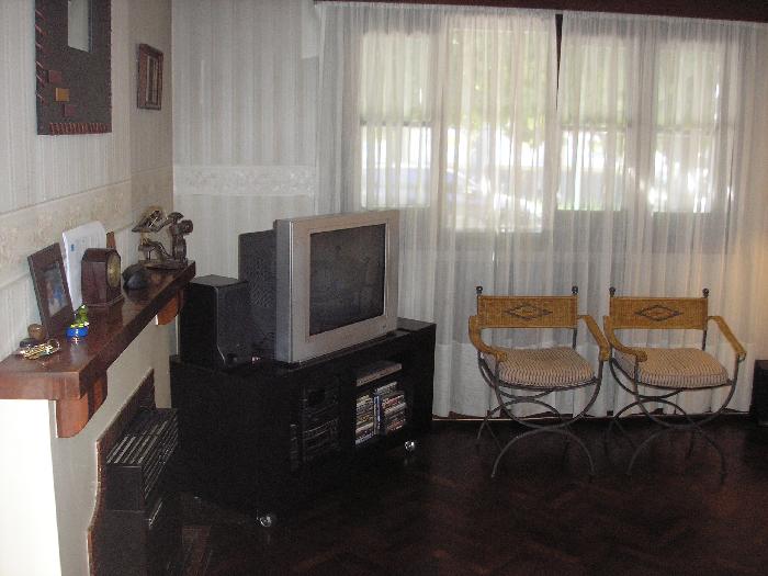 Casa en Venta en Lomas De Zamora, Lomas De Zamora, Buenos Aires — foto 9