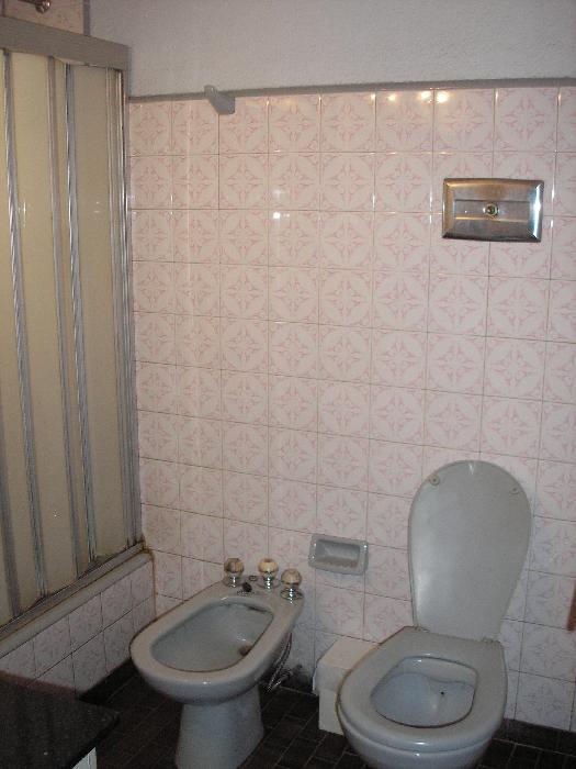 Casa en Venta en Lomas De Zamora, Lomas De Zamora, Buenos Aires — foto 10