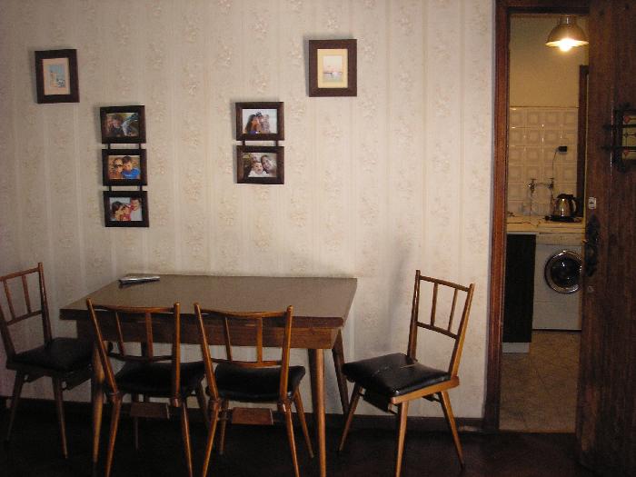 Casa en Venta en Lomas De Zamora, Lomas De Zamora, Buenos Aires — foto 12