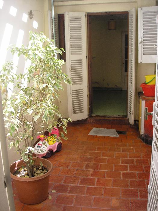 Casa en Venta en Lomas De Zamora, Lomas De Zamora, Buenos Aires — foto 13