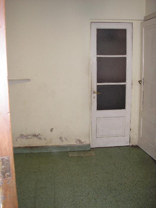 Casa en Venta en Lomas De Zamora, Lomas De Zamora, Buenos Aires — foto 15