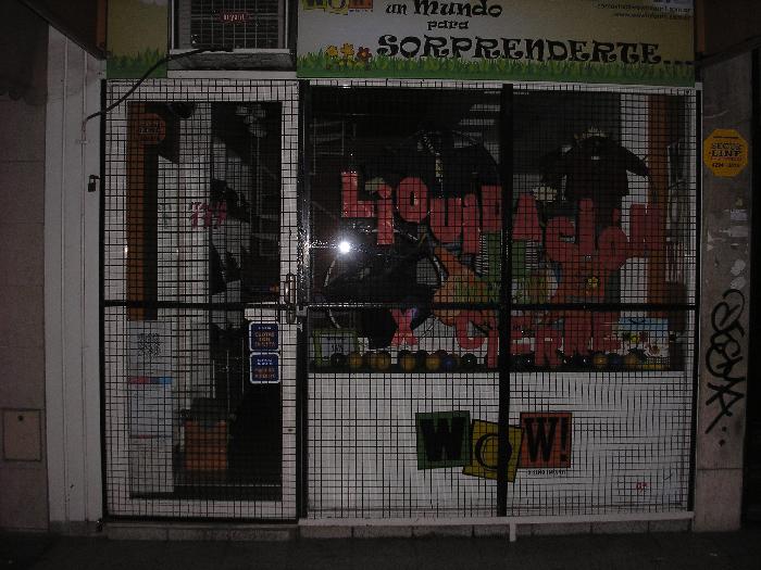 Local Comercial en Alquiler en Lomas De Zamora, Lomas De Zamora, Buenos Aires - 1