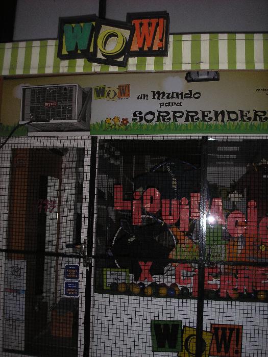 Local Comercial en Alquiler en Lomas De Zamora, Lomas De Zamora, Buenos Aires - 2