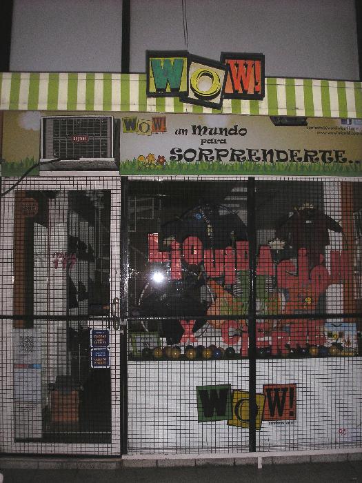 Local Comercial en Alquiler en Lomas De Zamora, Lomas De Zamora, Buenos Aires - 3