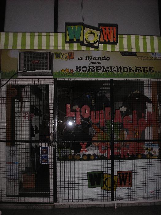 Local Comercial en Alquiler en Lomas De Zamora, Lomas De Zamora, Buenos Aires - 4