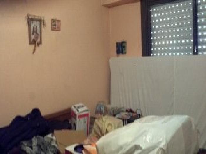 Casa en Venta en Mar del Plata, General Pueyrredon, Buenos Aires — foto 2
