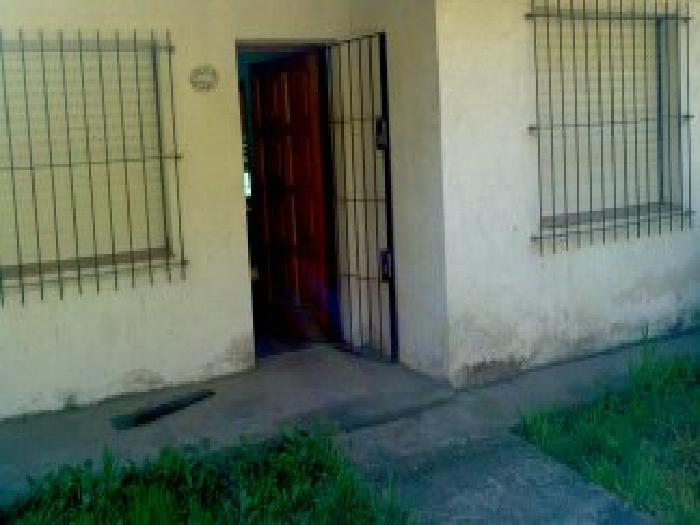 Casa en Venta en Mar del Plata, General Pueyrredon, Buenos Aires — foto 3