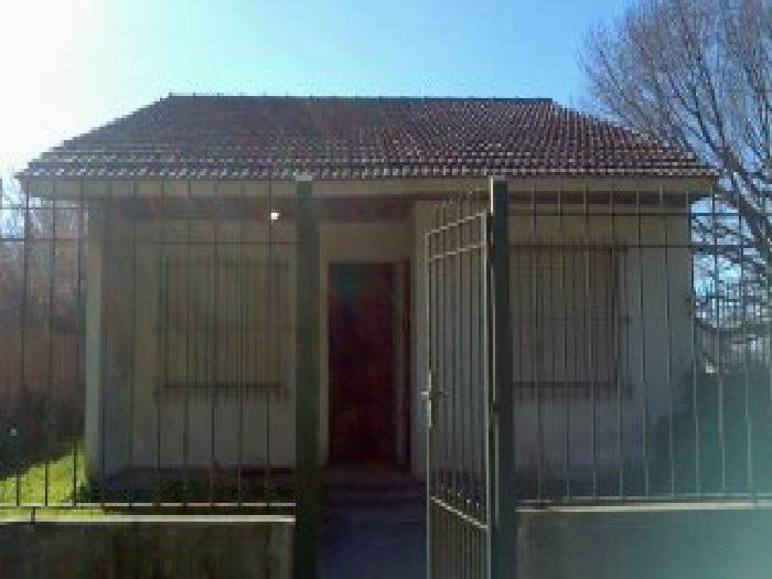 Casa en Venta en Mar del Plata, General Pueyrredon, Buenos Aires — foto 4