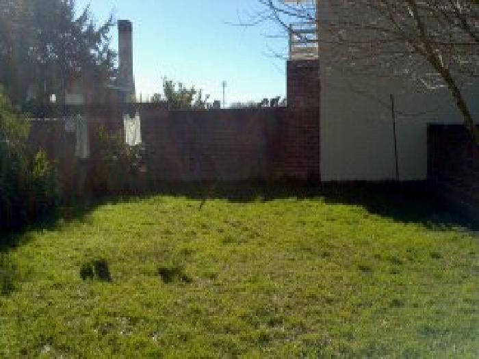 Casa en Venta en Mar del Plata, General Pueyrredon, Buenos Aires — foto 5