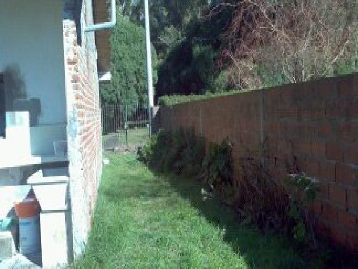 Casa en Venta en Mar del Plata, General Pueyrredon, Buenos Aires — foto 6