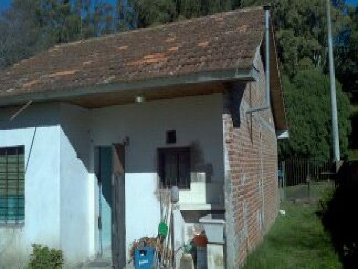 Casa en Venta en Mar del Plata, General Pueyrredon, Buenos Aires — foto 7