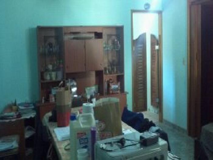 Casa en Venta en Mar del Plata, General Pueyrredon, Buenos Aires — foto 8