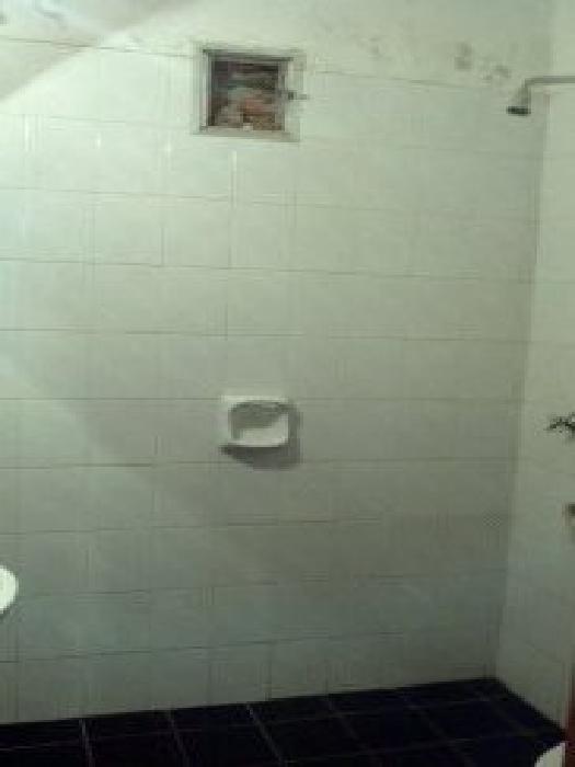 Casa en Venta en Mar del Plata, General Pueyrredon, Buenos Aires — foto 9
