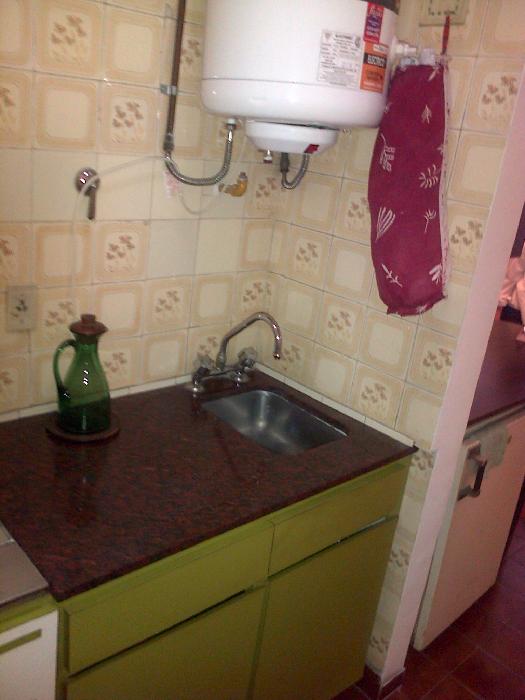 Departamento en Venta en Banfield, Lomas De Zamora, Buenos Aires