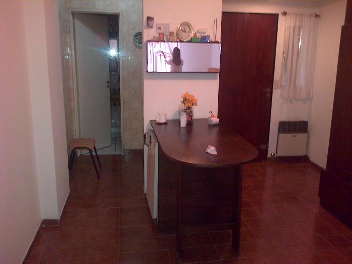 Departamento en Venta en Banfield, Lomas De Zamora, Buenos Aires — foto 2