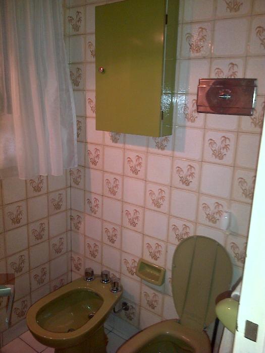 Departamento en Venta en Banfield, Lomas De Zamora, Buenos Aires — foto 3