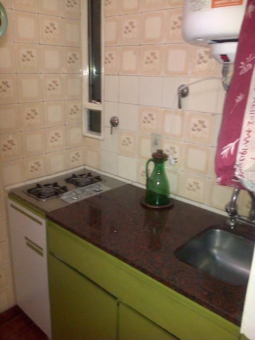 Departamento en Venta en Banfield, Lomas De Zamora, Buenos Aires — foto 4