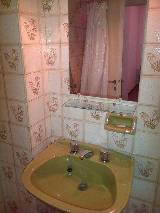 Departamento en Venta en Banfield, Lomas De Zamora, Buenos Aires — foto 5
