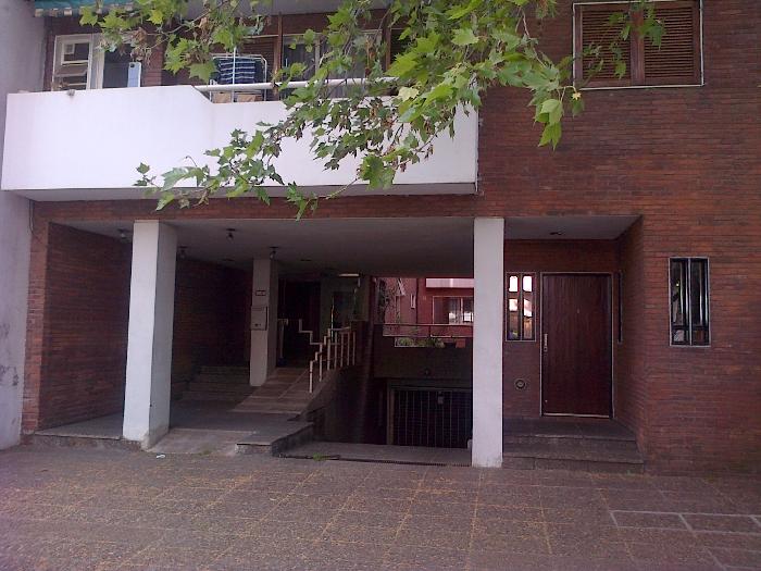 Departamento en Venta en Banfield, Lomas De Zamora, Buenos Aires — foto 6