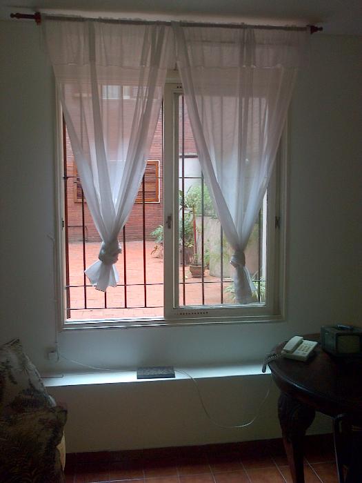 Departamento en Venta en Banfield, Lomas De Zamora, Buenos Aires — foto 7