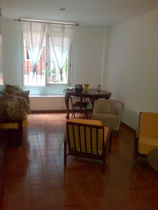 Departamento en Venta en Banfield, Lomas De Zamora, Buenos Aires — foto 8