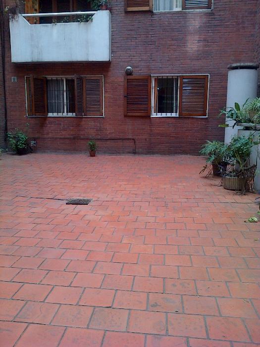 Departamento en Venta en Banfield, Lomas De Zamora, Buenos Aires — foto 9