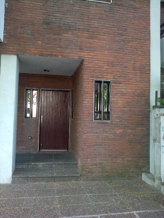 Departamento en Venta en Banfield, Lomas De Zamora, Buenos Aires — foto 10