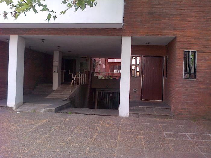 Departamento en Venta en Banfield, Lomas De Zamora, Buenos Aires — foto 11
